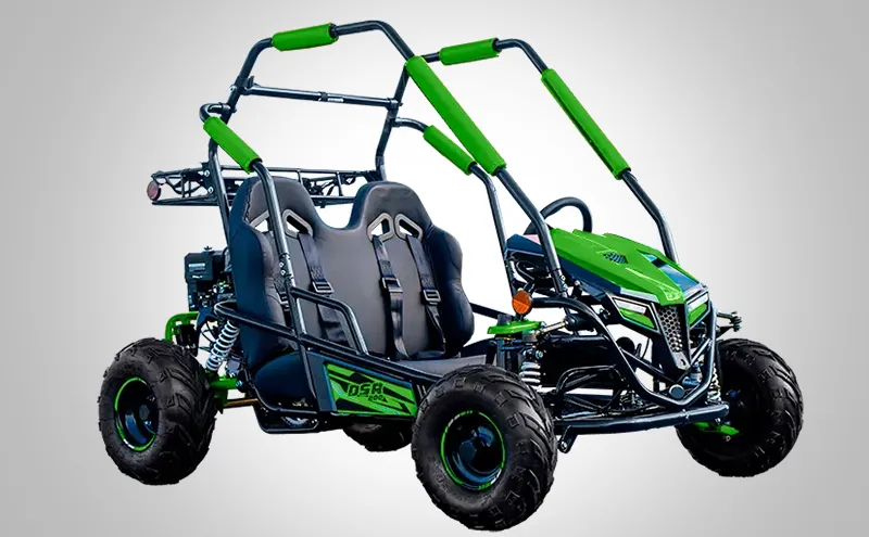 KART 200