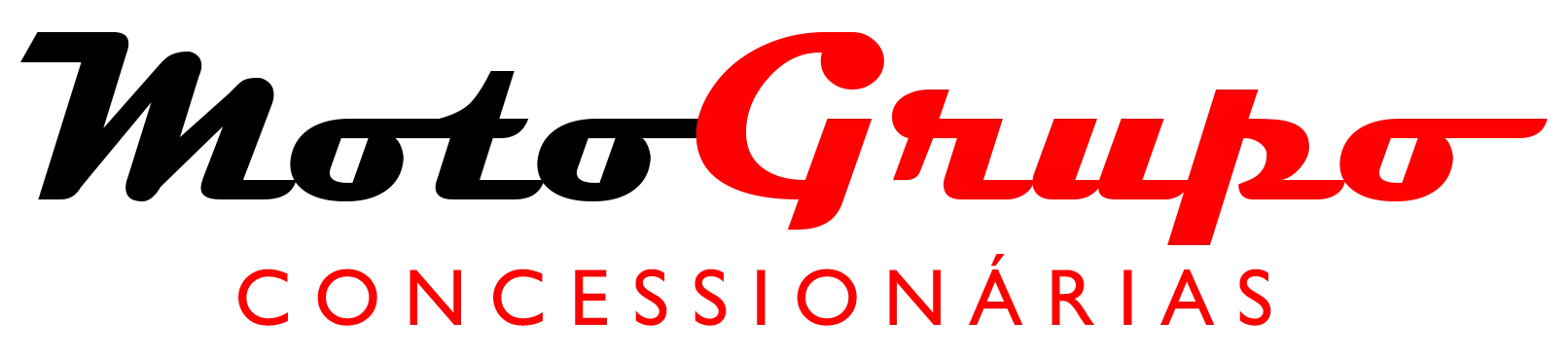 Motogrupo