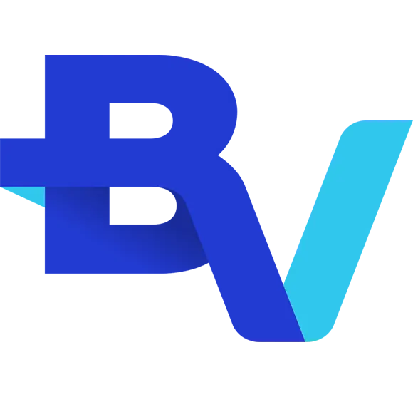 BV