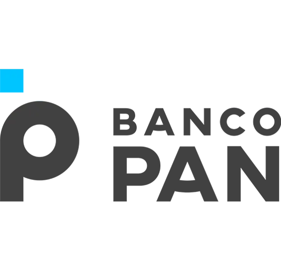 Banco PAN